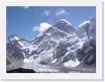 15April05 - EverestTrek 213 * 2048 x 1536 * (1.46MB)